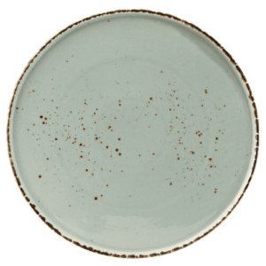 Umbra Briar Coupe Plate 12″ (30cm)