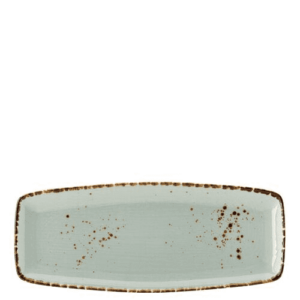 Umbra Briar Oblong Plate 12" (30cm)