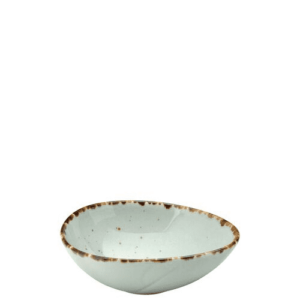 Umbra Briar Bowl 6" (15cm)