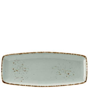 Umbra Briar Oblong Plate 14.5″ (37cm)