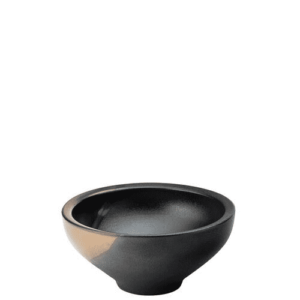 Hedonism Bowl 6.5" (17cm)