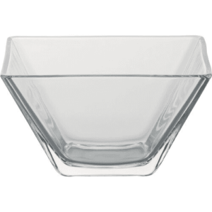 Quadro Bowl 4″ (10cm) 10.25oz (29cl)