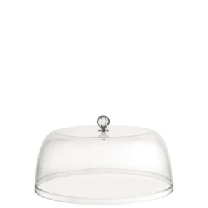 Sophia Cake Dome 12.75″ (32.5cm)