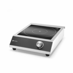 Hendi Induction Hob