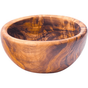 Round Bowl 4.75″ (12cm) 11oz (31cl)