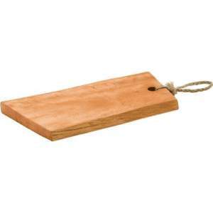 Arizona Angled Plank 14″ (35.5cm)