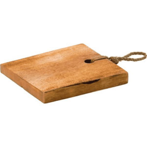 Arizona Angled Plank 8″ (20cm)