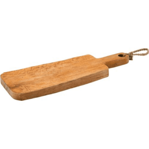 Arizona Handled Plank 16″ (40cm)