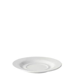 Saucer 5.5″ (14cm)