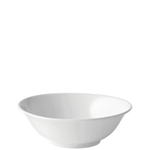 Bowl 6″ (15cm) 16.25oz (46cl)