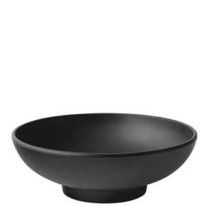 Spirit Footed Bowl 9″ (23cm) 56oz (159cl)