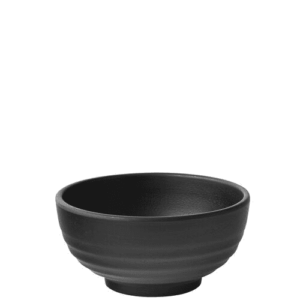 Spirit Footed Bowl 5″ (12.5cm) 14oz (40cl)