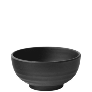 Spirit Footed Bowl 6.5″ (16.5cm) 30oz (87cl)