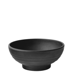 Spirit Footed Bowl 7.5″ (19cm) 43oz (123cl)