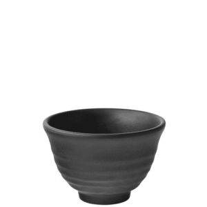 Spirit Tall Footed Bowl 4.75″ (12cm) 15oz (42cl)