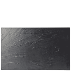 Slate/Granite Platter GN 1/1 20.75″ (53cm)