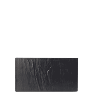 Slate/Granite Platter GN 1/3 12.75″ (32.5cm)