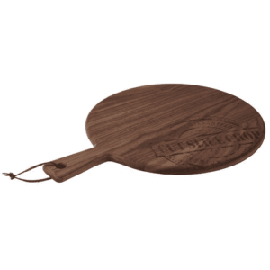 Nevada Walnut Board 12″ (30cm)