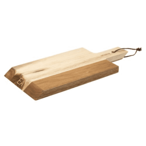 Freeport Acacia Eat Board 14 x 6.5″ (35.5 x 16cm).