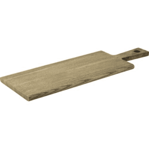 Dakota Handled Ash Board 14" (36cm)