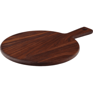 Vermont Walnut Board 10″ (25.5cm)