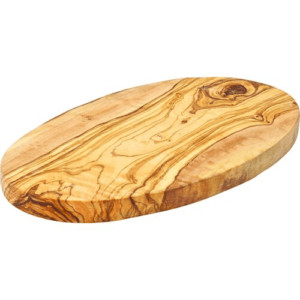 Oval Board 10″ (25.5cm)