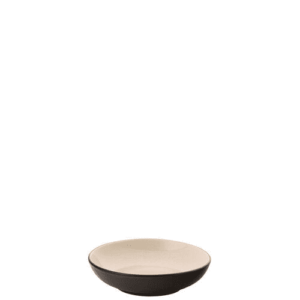 Stone Dip Dish 4″ (10cm)