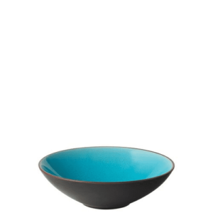 Aqua Bowl 7" (18cm) 22.75oz (65cl)