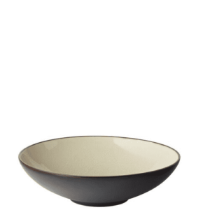 Stone Bowl 9" (23cm) 45oz (128cl)