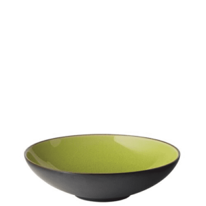 Verdi Bowl 9" (23cm)