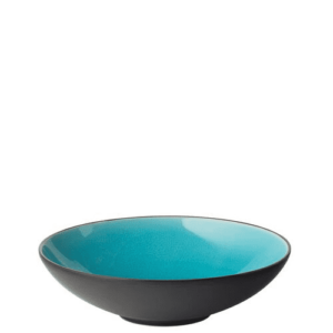 Aqua Bowl 9" (23cm) 45oz (128cl)