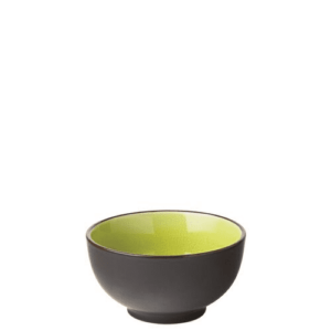 Verdi Rice Bowl 4.75″ (12cm) 11.5oz (33cl)