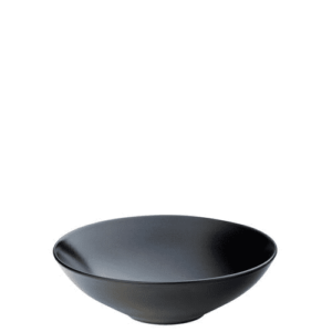 Noir Bowl 7″ (18cm) 24.25oz (69cl)