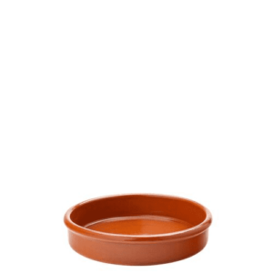 Tapas Dish 6″ (15cm)