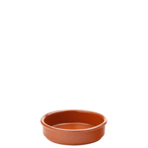 Tapas Dish 4.5″ (11.5cm)