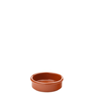 Tapas Dish 3.25″ (8cm)