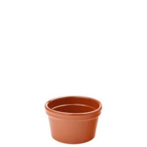 Tapas Ramekin 3.5" (9cm) 7.5oz (21cl)