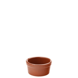 Tapas Ramekin 3″ (7.5cm) 3.5oz (10cl)