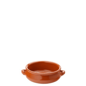 Lugged Casserole 5.25″ (13.5cm) 13oz (37cl)