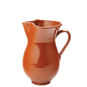 Jug 1L (35oz)