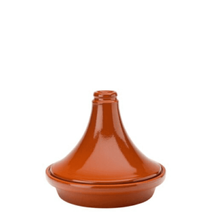 Tagine 7″ (18cm) 15.75oz (45cl)