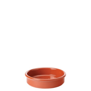 Tapas Dish 5″ (13cm)