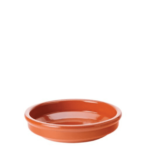 Estrella Serving Dish 8" (20cm)