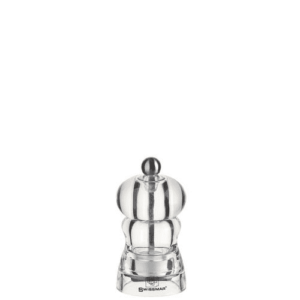 Alice Pepper Mill 4″ (10cm)