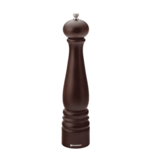 Utopia Castell Pepper Mill Walnut 30cm/12"