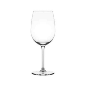 Libbey ENDURA RED WINE Glass 385ml/13.5oz