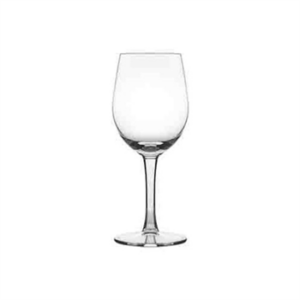 Libbey ENDURA WHITE WINE Glass 270ml/9.5oz