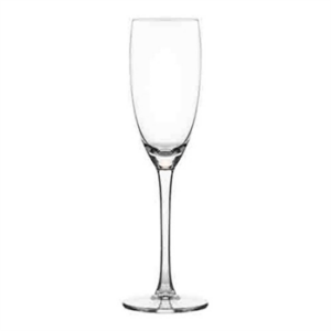 Libbey ENDURA Champagne Flute 185ml/6.5oz