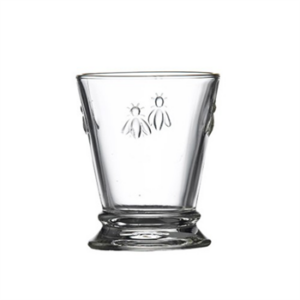 ABEILLE TUMBLER 27cl SP19