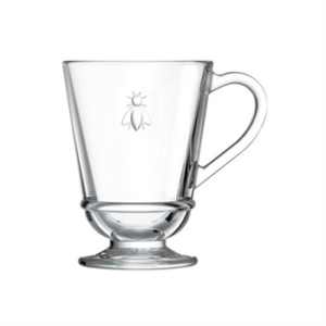 ABEILLE MUG 28cl